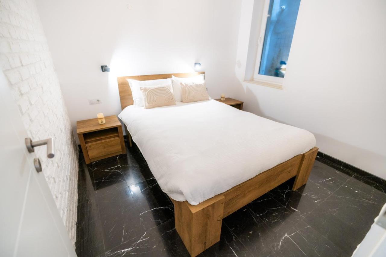 Guest Studio Apartment Brașov Exterior foto